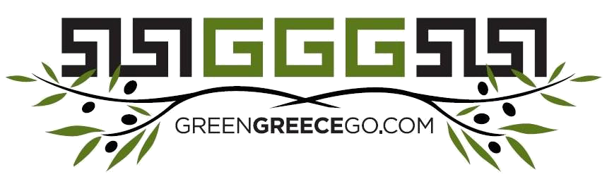 GreenGreeceGo